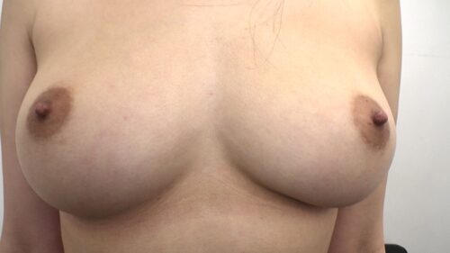 Married Woman Nude Collection: 12 Ladies Undressing with Embarrassment