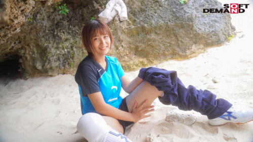 Island Mom Natsaho Tamashiro, 29, Huge Breast Milk