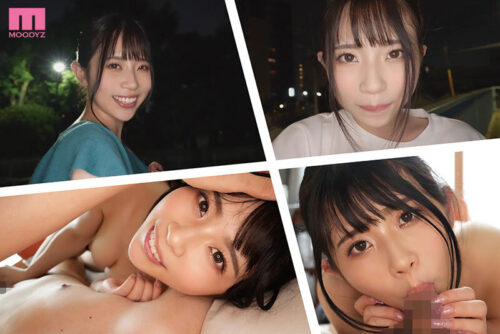 24 Hours with an Elite Escort: Creampie Overnight Date with Ibuki Aoi