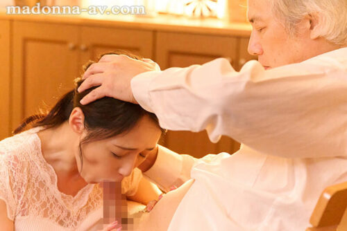 Home Visit of Despair: My Bullying Teacher Comes for My Mother