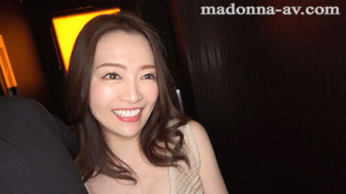Exclusive Streaming: Madonna Actress' Real Footage Unleashed. Love Hotel Raw Video with Fujikanna