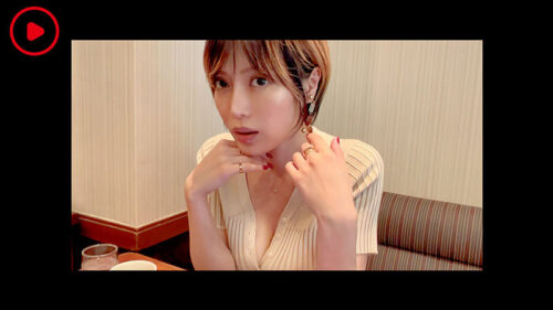 Gambling Girls: Creampie Chronicles