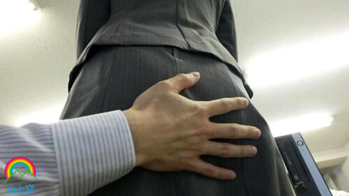 Drugged & Captive: OL Succumbs to Abusive Boss