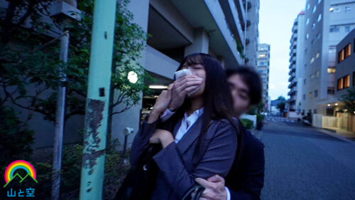 Drugged & Captive: OL Succumbs to Abusive Boss