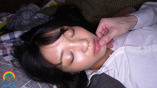 Drugged & Captive: OL Succumbs to Abusive Boss