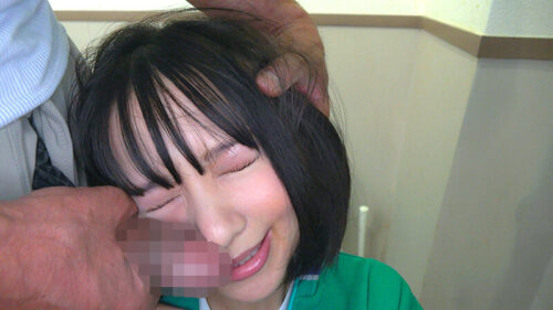 After School Papa Activity Schoolgirls Forced Creampie Video