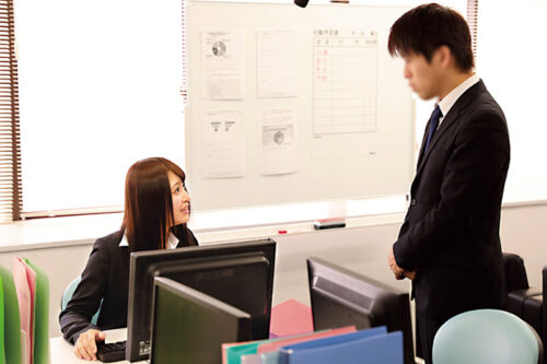 Beautiful Woman Best: Satoh Nonoka 4 Hours - Slender Beauty
