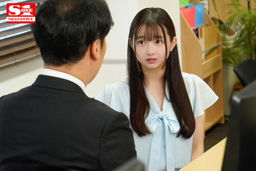 Business Trip Shared Room with Weak Boss: NTR, Creampie & Climax Addiction