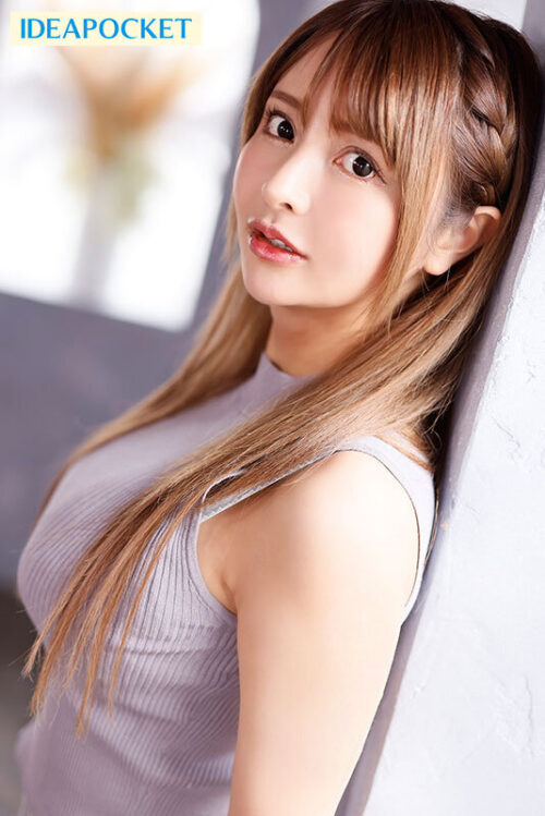 Sweet Milk J-Cup 100cm: Ultimate Voluptuous Body Ascension!! First Experiences Vol.4