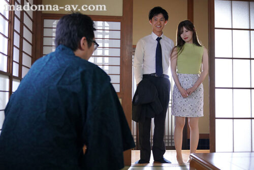 Morning and Night Raw Creampie at Hot Spring Inn - Affair Nestled Indoors