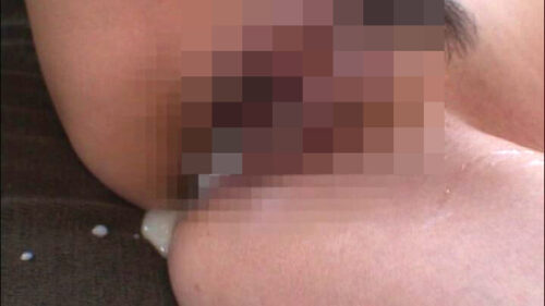 Creampie with Friend's Mother After 10 Years - 4 Hours