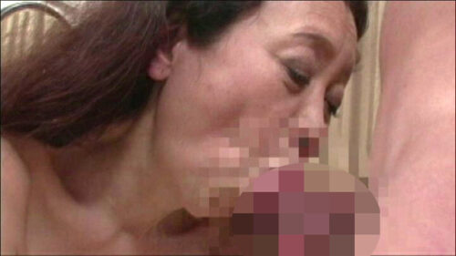 Insatiable 70-Year-Old Cougars Hungry for Cock - 4 Hour Best 10