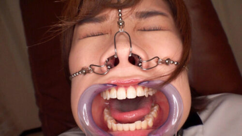 Pick-Up Reverse NTR: Rough Gang Creampie with Perverted Girl Miyu