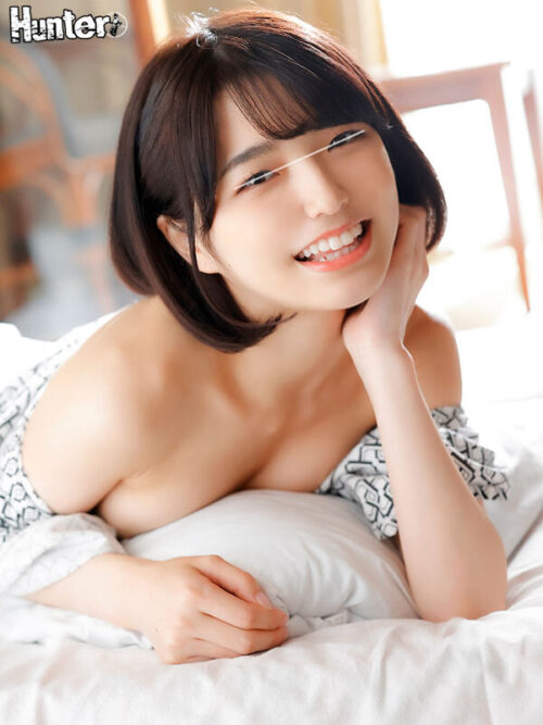 Wake Up! Let's Continue From Yesterday!