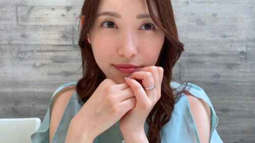 My Obedient Beautiful Slutty Girl! Kana (29)
