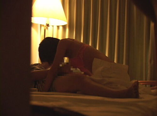 Target Married Women Massage Therapists for Sex on Business Trips - 2 Disc Set 460 Min