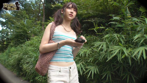 Massage Hidden Camera Wagon: Seducing Rural Housewives