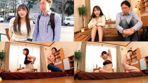 Rimu & Shouhei
