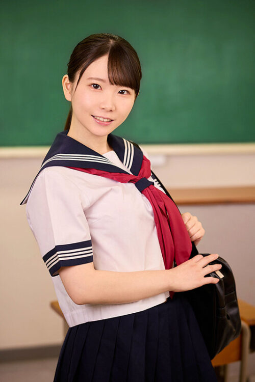 [VR] After-School Sex Club #Recruiting #Creampie OK #Room 3-A #Swimsuits OK Kozue Fujita