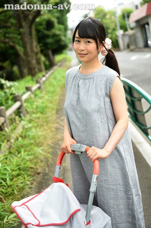 VR: Hazuki Nozomi Returns! First Lactation VR! Nursing Sex