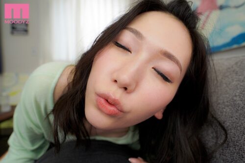 VR Debut: Sayama Ai Unleashed - Passionate Love & Obedient Maid Special