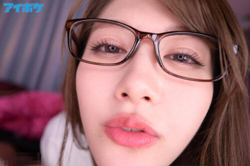 [VR] Love Hotel Roommate Reverse NTR - Minami Aizawa