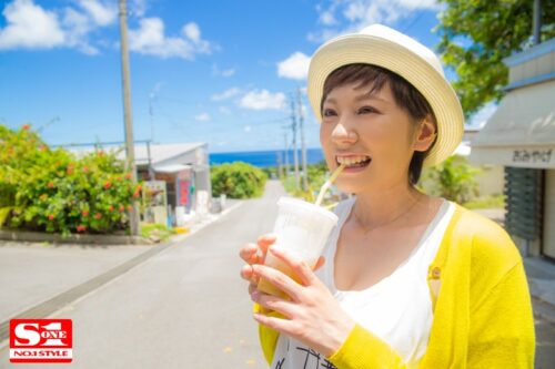 S1 Yuma Asami 48 Hours - Memorial Permanent Archive Box