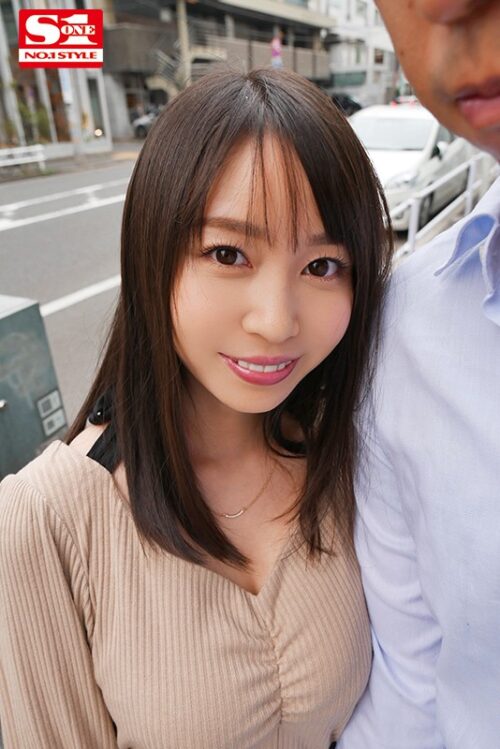 No Rules Complete Getaway! The Real Yumeno Aika I Always Wanted to See - 2 Month Cohabitation Homemade Document
