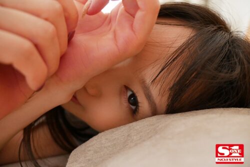 No Rules Complete Getaway! The Real Yumeno Aika I Always Wanted to See - 2 Month Cohabitation Homemade Document