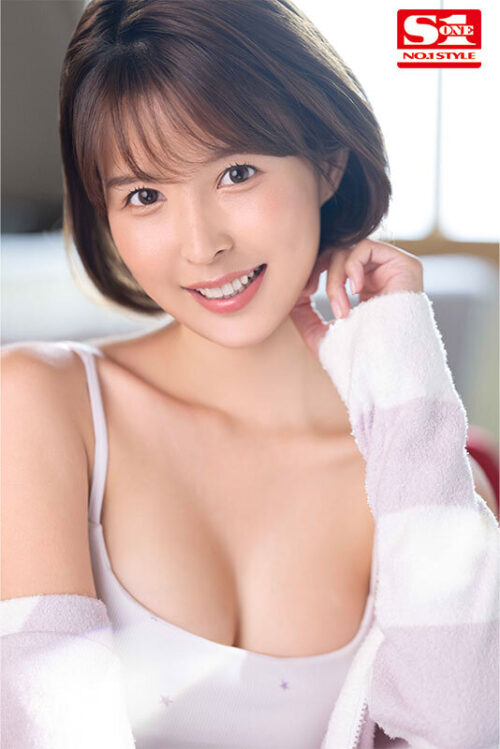 【VR】Reconnecting with My AV Actress Girlfriend After 2 Years