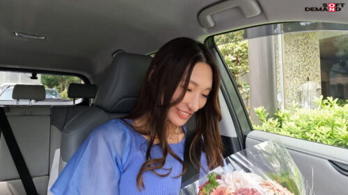 Beautiful Tall Wife 170cm: Secret Affair Date Chapter 2