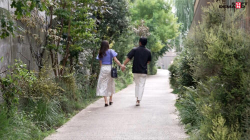 Beautiful Tall Wife 170cm: Secret Affair Date Chapter 2