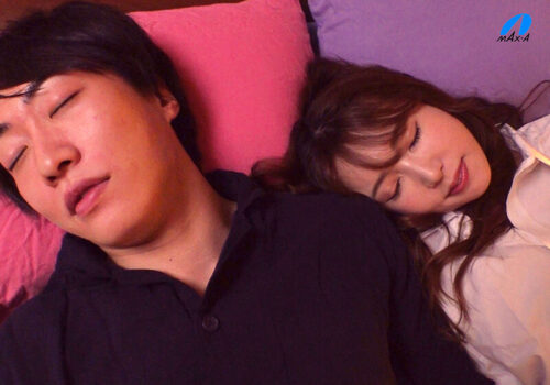 All Day Sex! From Morning to Night, Pure Instinct 24/7
