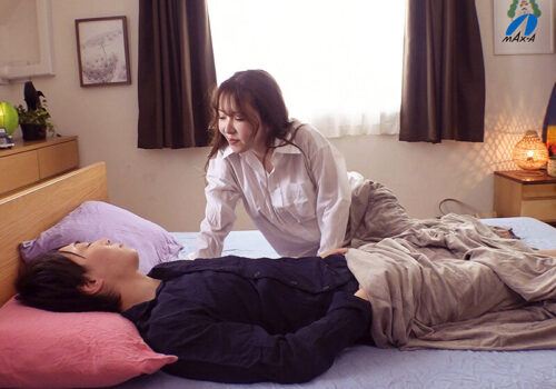 All Day Sex! From Morning to Night, Pure Instinct 24/7