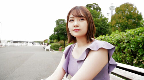 A Married Woman's Infidelity: Maki Koshimizu