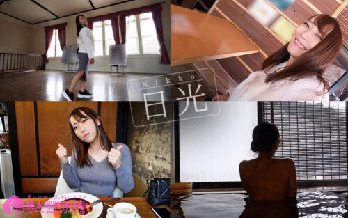 Hot Spring Channel - Premium Creampie Compilation Uncensored