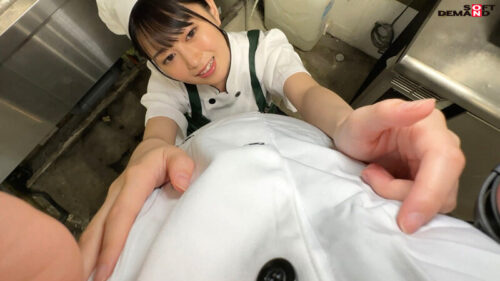 15 Senior Coworkers Training Your Nipples
