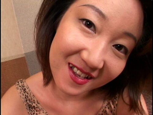 Love Virtual Masturbation 36
