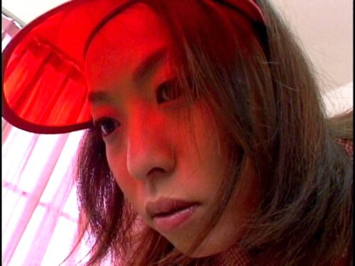 AI Virtual Masturbation 25