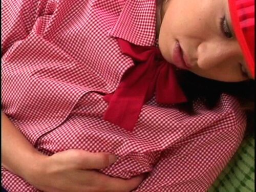 AI Virtual Masturbation 25