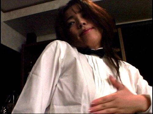 Love Virtual Masturbation 29