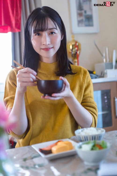 Impregnating Your Pre-Menopausal Eggs Repeatedly