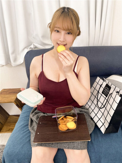 VR Massage Parlor: Drug-Induced Creampie with Busty Escort