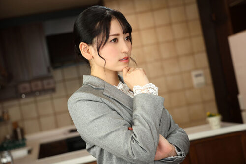 [VR] Aggressive Divorce Attorney Hired by Wife - Sasahara Yuri