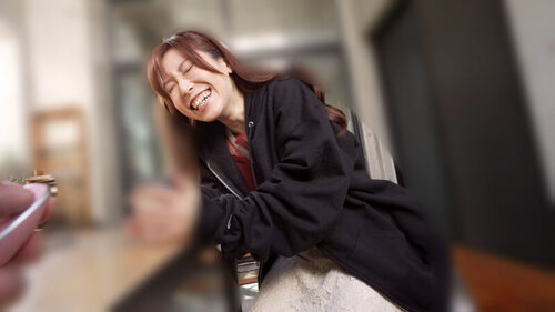 Humiliation & Vibrator Date in the City 17: Shiraki Yuko