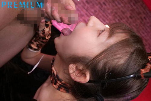 All Options Available! Premium Brothel Service with No Limits