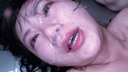 Cock Addict Peak Ecstasy Ero Monster Nonoka: Rough Throat Fucking a Barely 20 Year Old Masochist