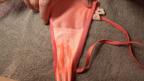 Quiet Office Lady with Amazing Body Was Actually a Lustful Pervert