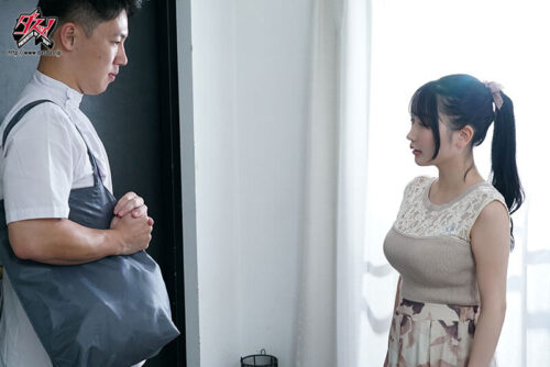 Massage Therapist's Temptation: Lost to Pleasure - Rimmu Yumino