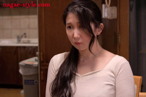 My Wife's Secret: A 3-Day Couple Swap with Kuno Wasaki